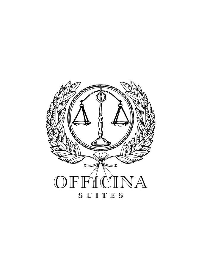 Officina Suites - Apartment , Navigli, Bocconi, Movida, Porta Ticinese มิลาน ภายนอก รูปภาพ